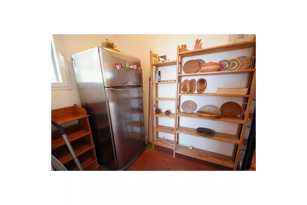 487369-Nicht zugeordnet