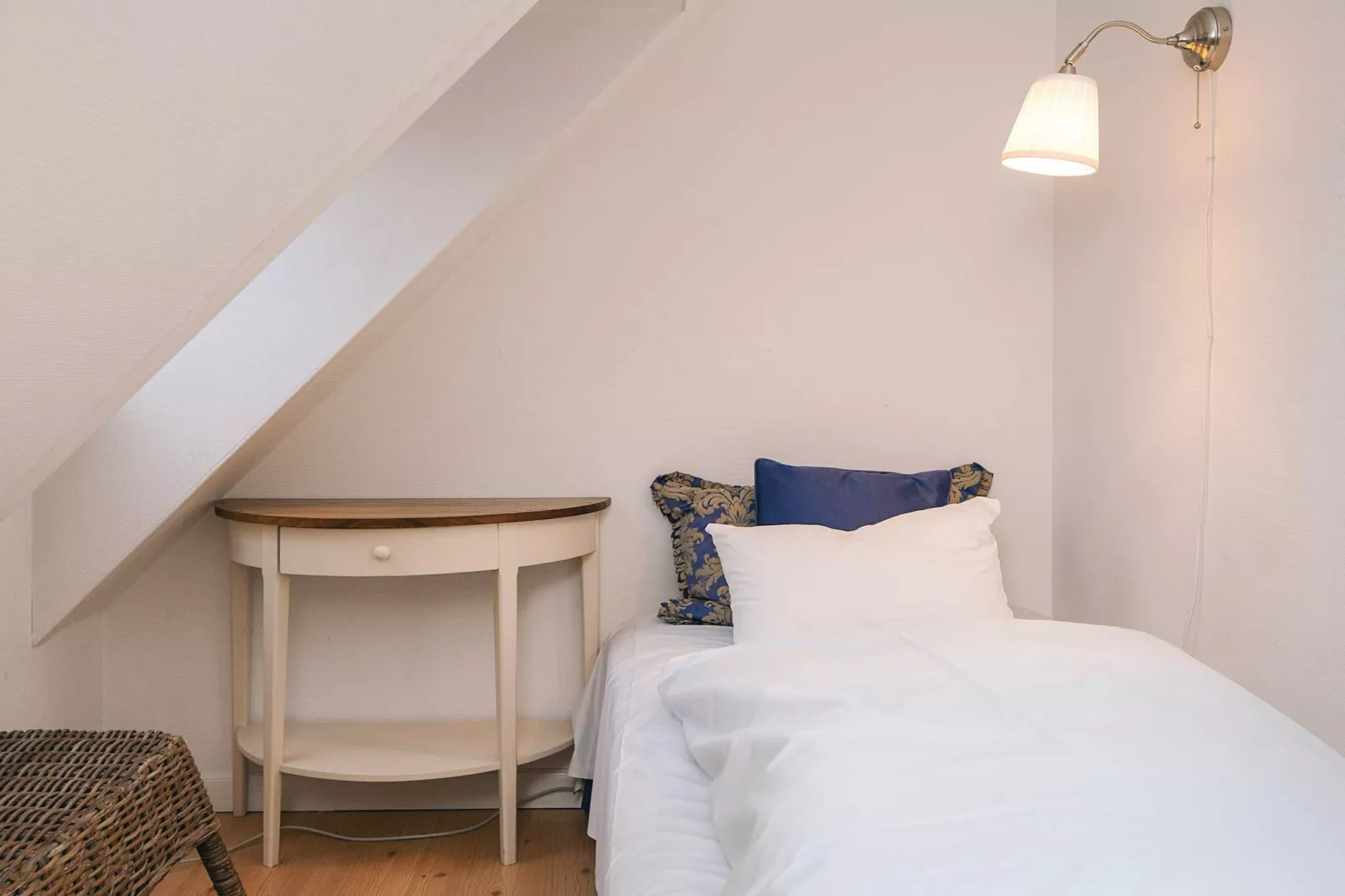 4 etoiles maison de vacances a Skanderborg-Intérieur