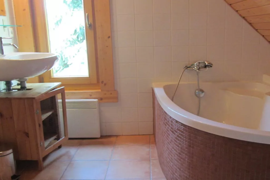 38051 - Nicht zugeordnet