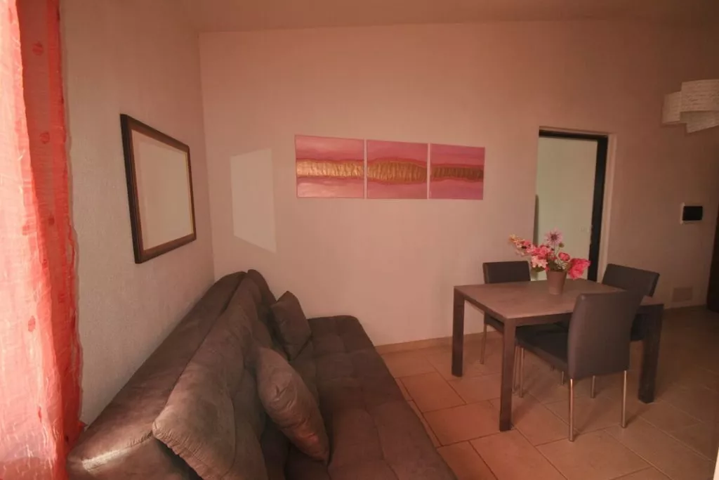 618831-Nicht zugeordnet