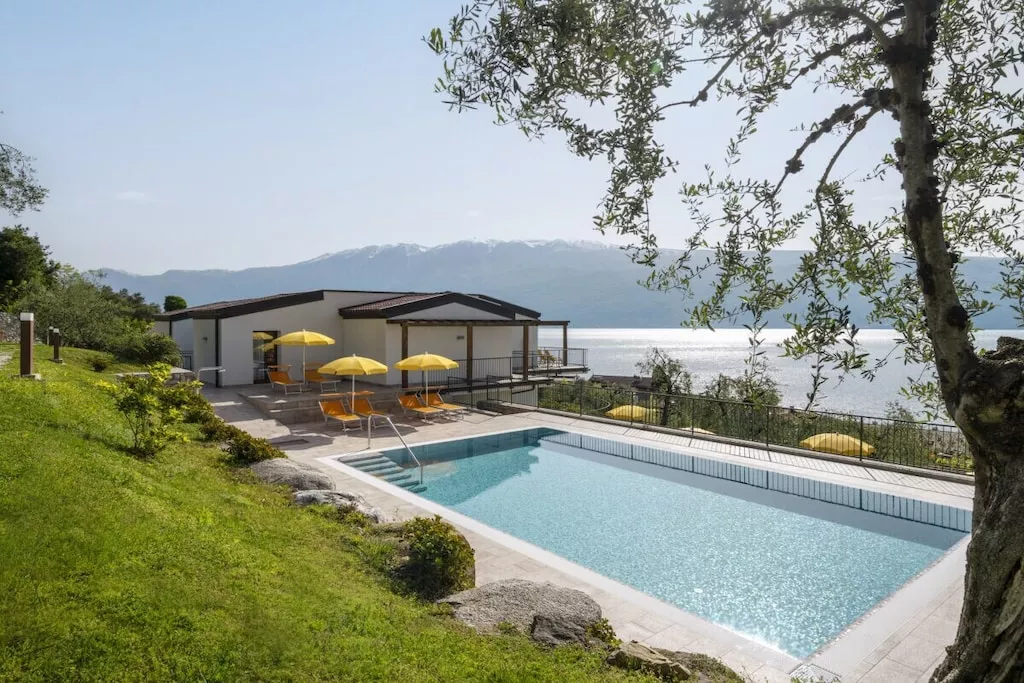 257439 - Nicht zugeordnet