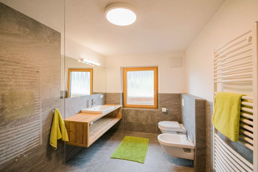 87182-Nicht zugeordnet