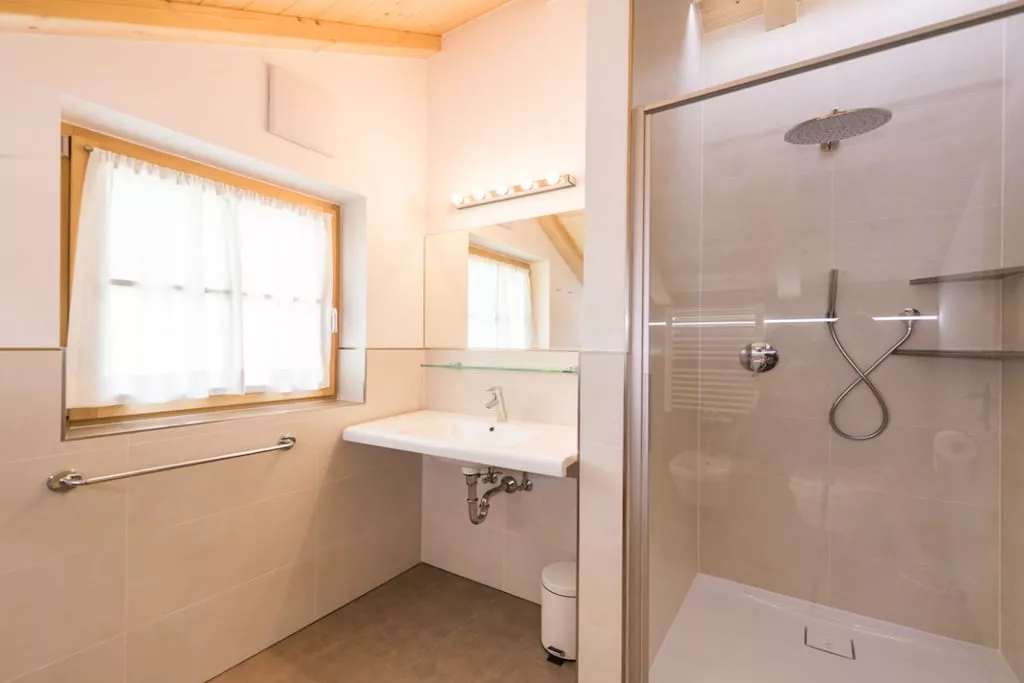 131067-Nicht zugeordnet