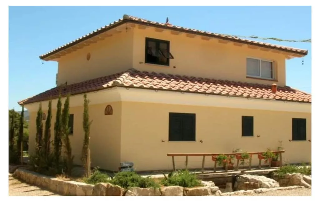 487369-Nicht zugeordnet