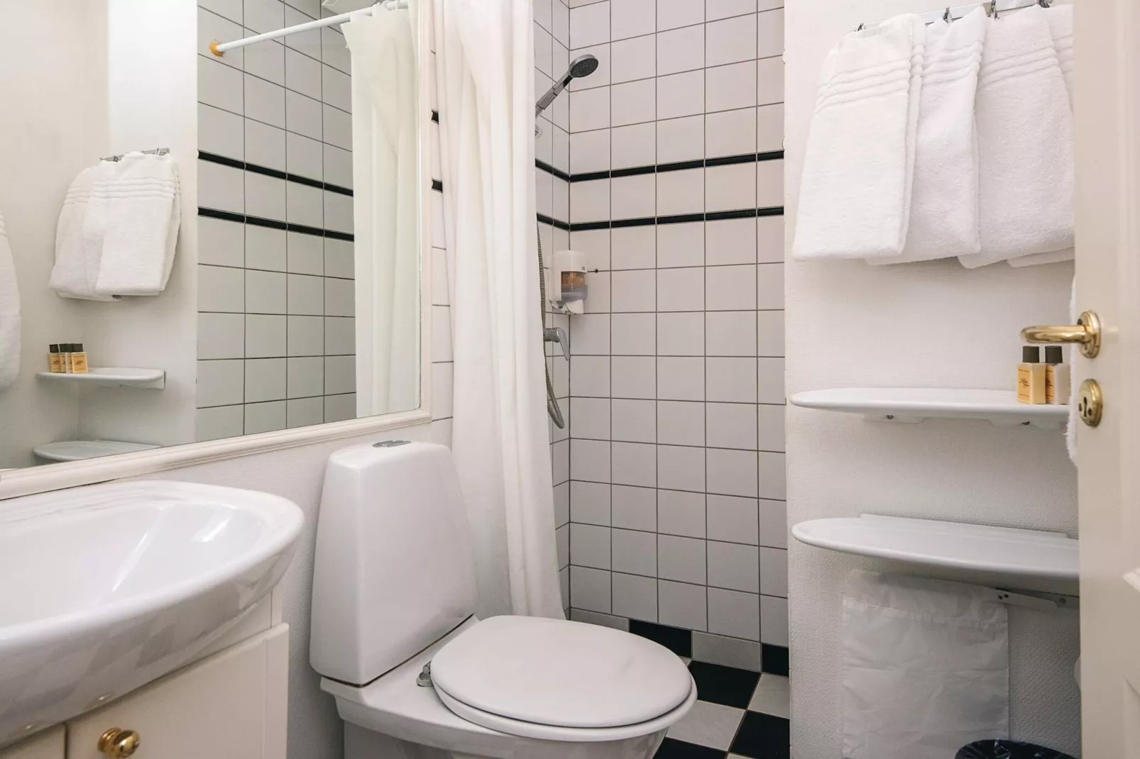 4 etoiles maison de vacances a Skanderborg-Intérieur