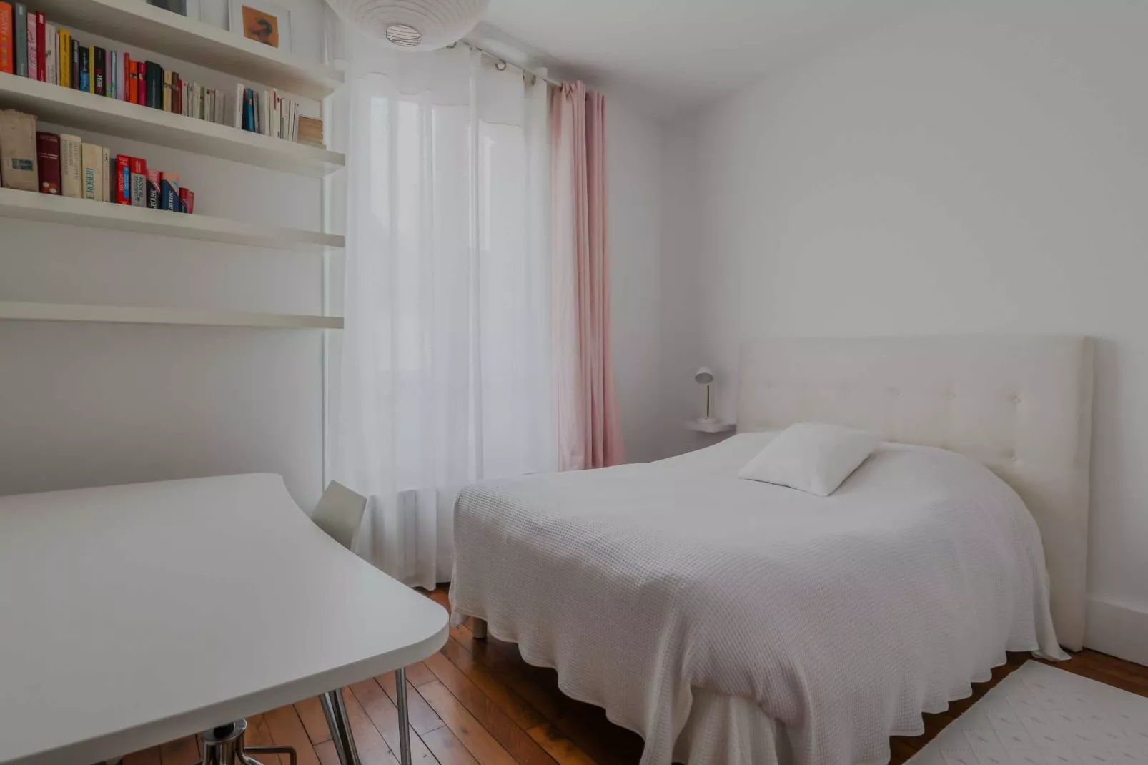 LT-90-LEPIC-RP-Untagged