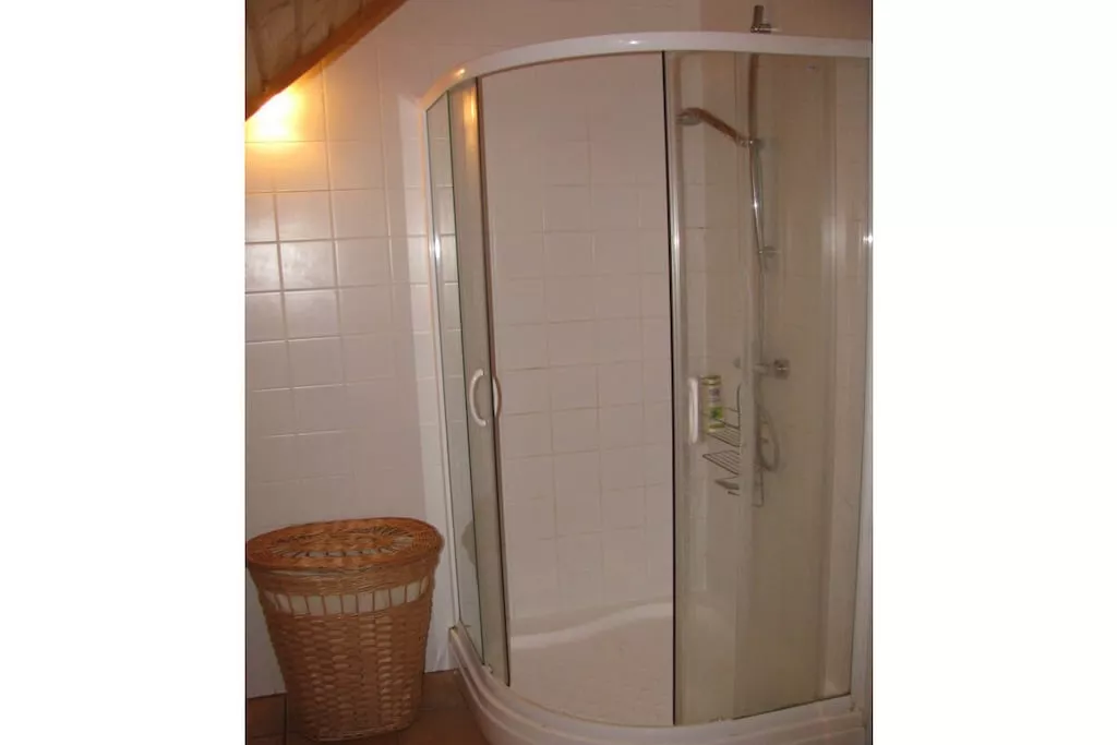 38051 - Nicht zugeordnet