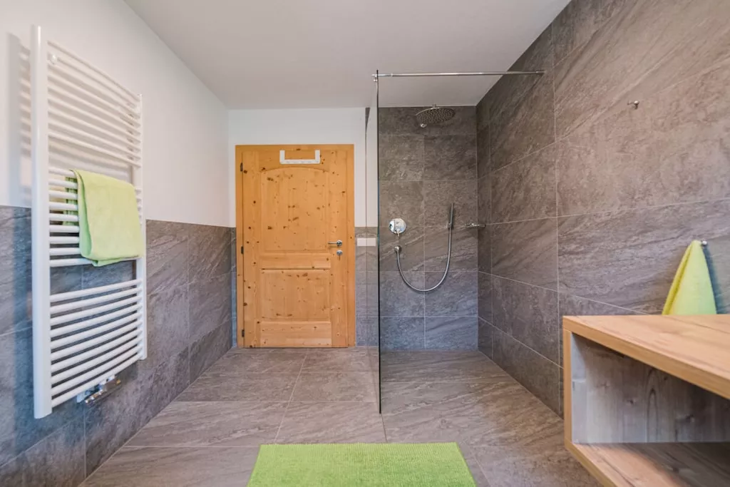 87182-Nicht zugeordnet