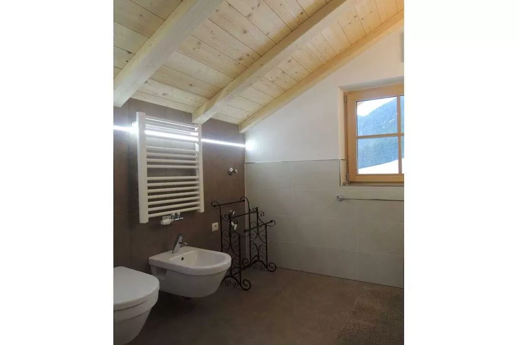 131067-Nicht zugeordnet