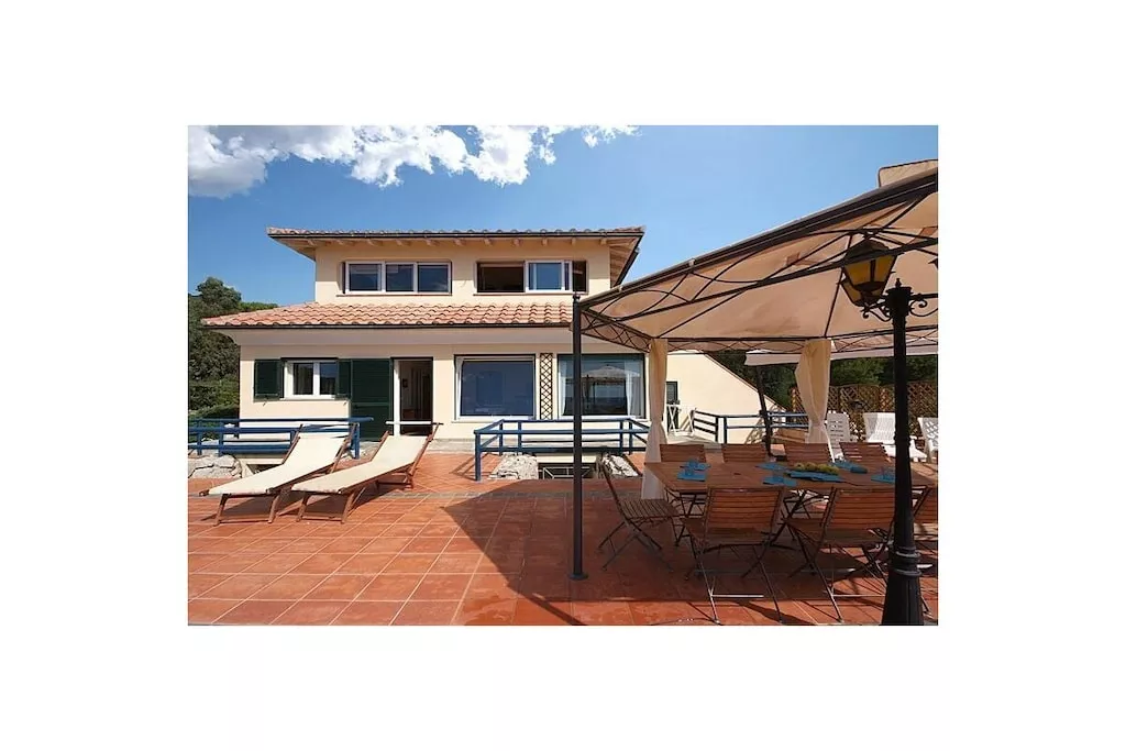 487369-Nicht zugeordnet