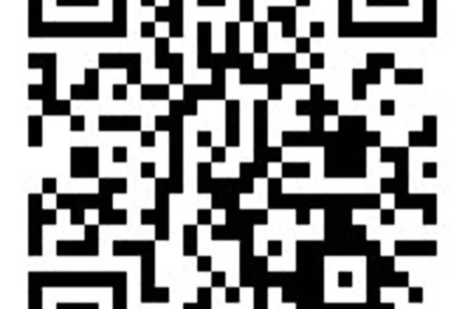 Résidence NATURISTE PORT NATURE-Untagged