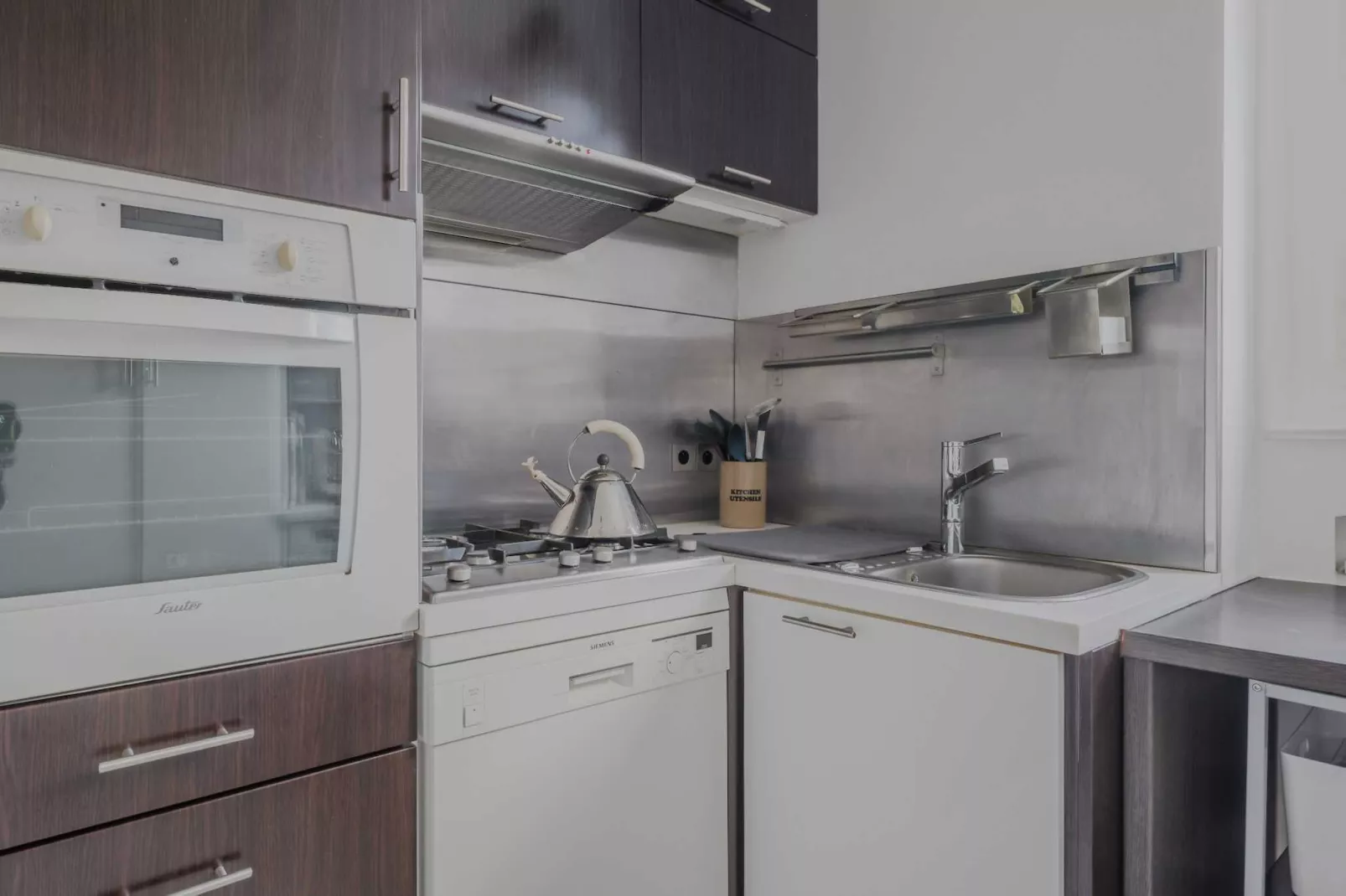 LT-90-LEPIC-RP-Untagged