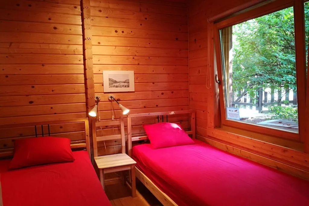 38051 - Nicht zugeordnet