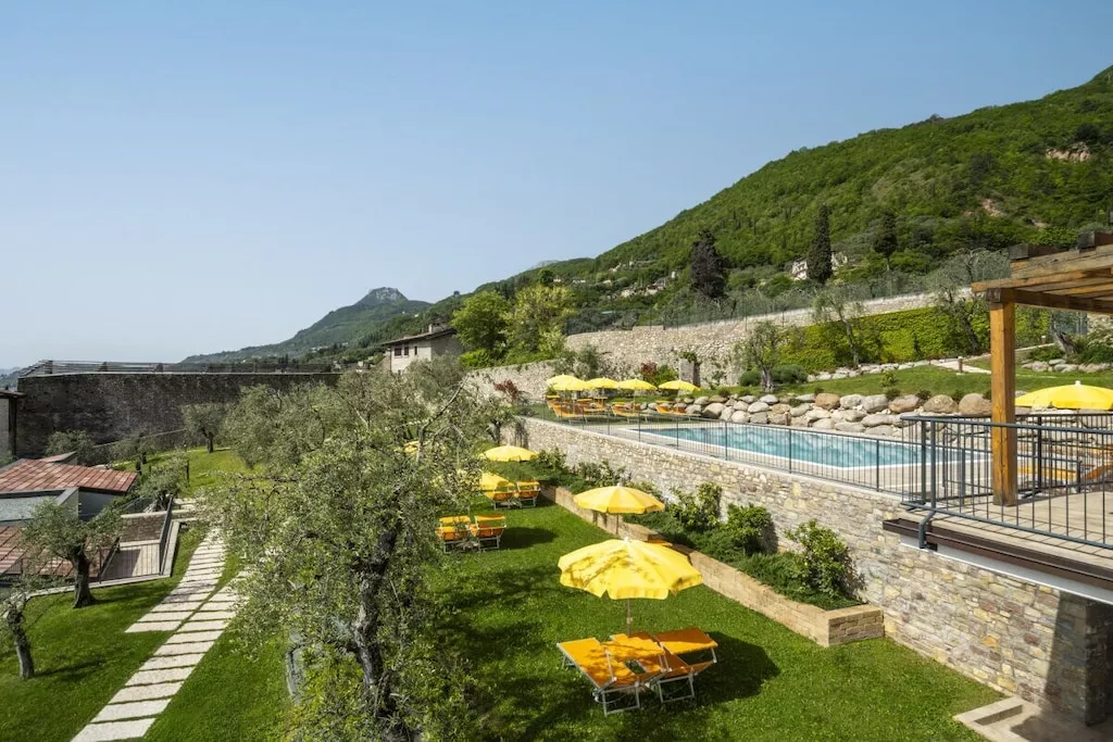 257439 - Nicht zugeordnet