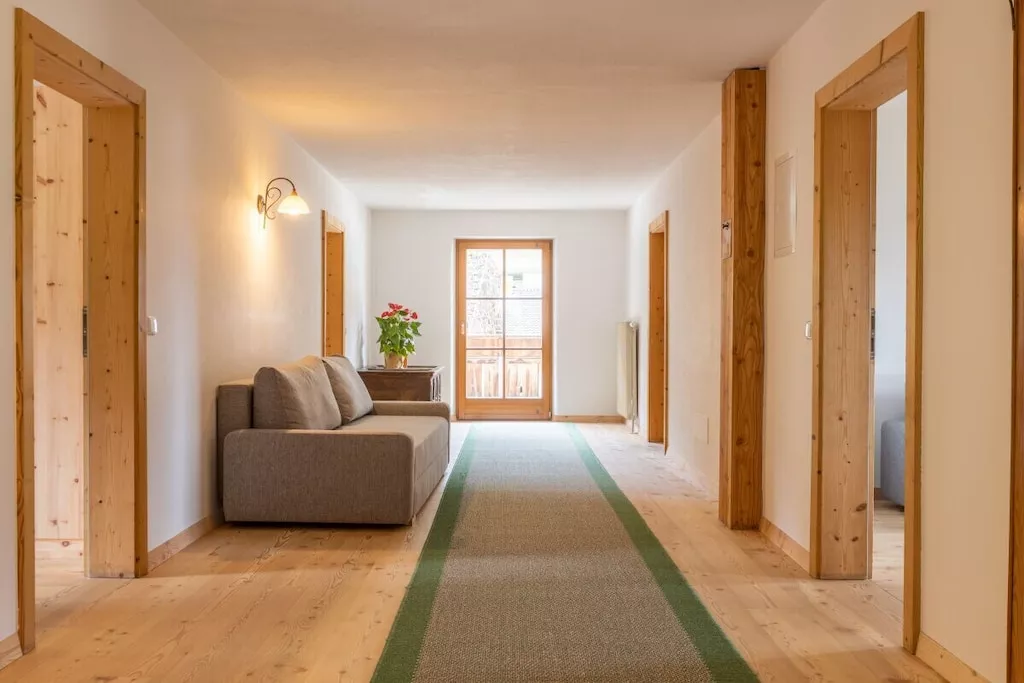 87182-Nicht zugeordnet