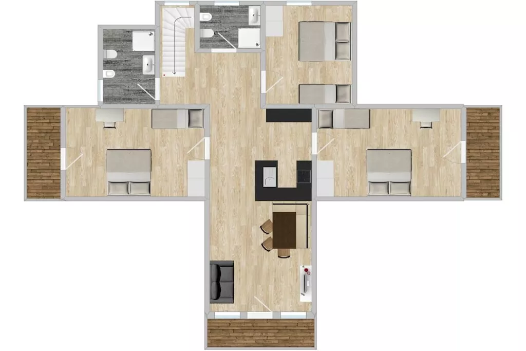 131067-Nicht zugeordnet