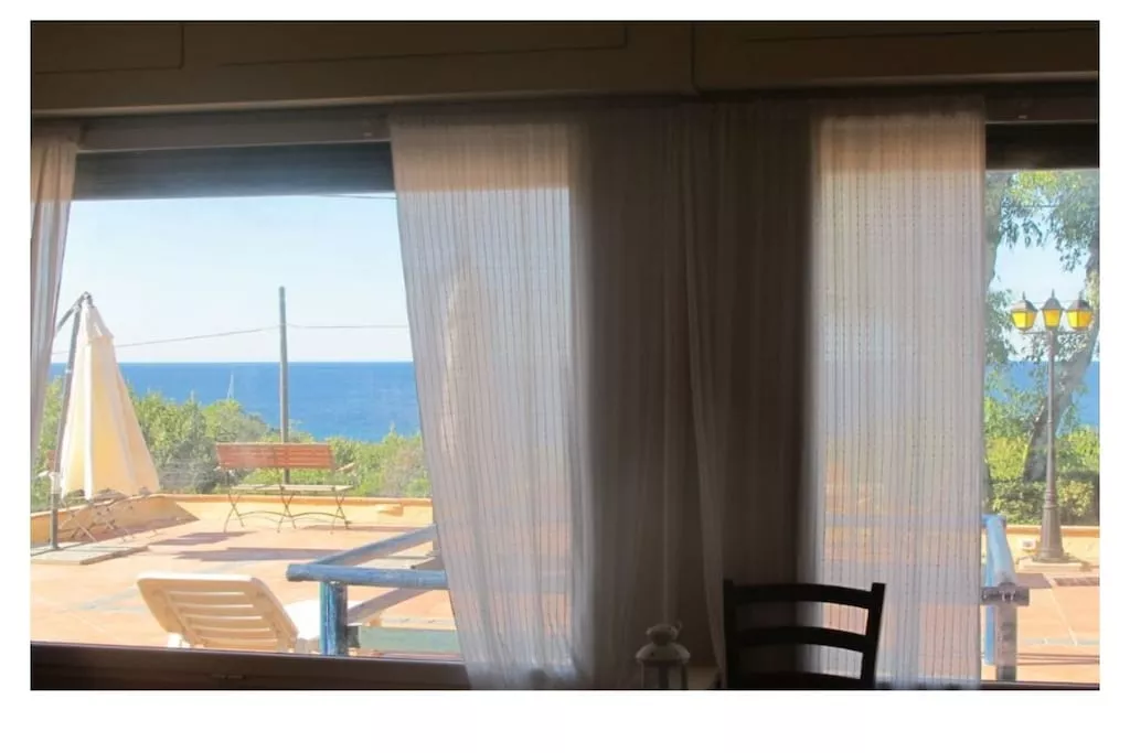 487369-Nicht zugeordnet