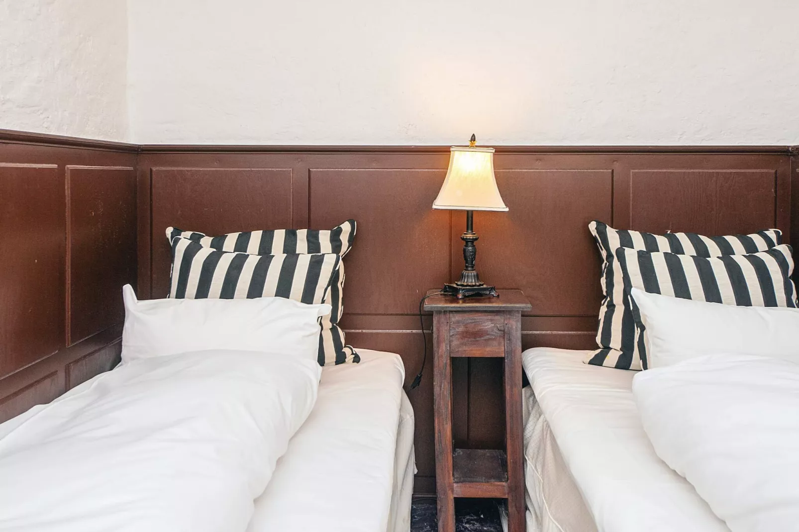 4 etoiles maison de vacances a Skanderborg-Intérieur