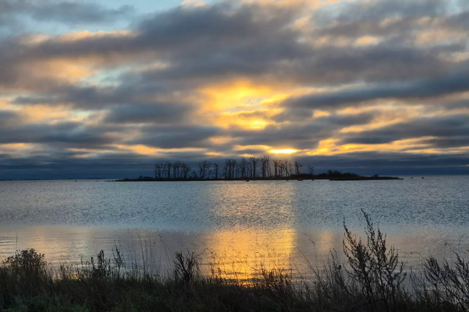 4 etoiles maison de vacances a BERGKVARA-Non tagué