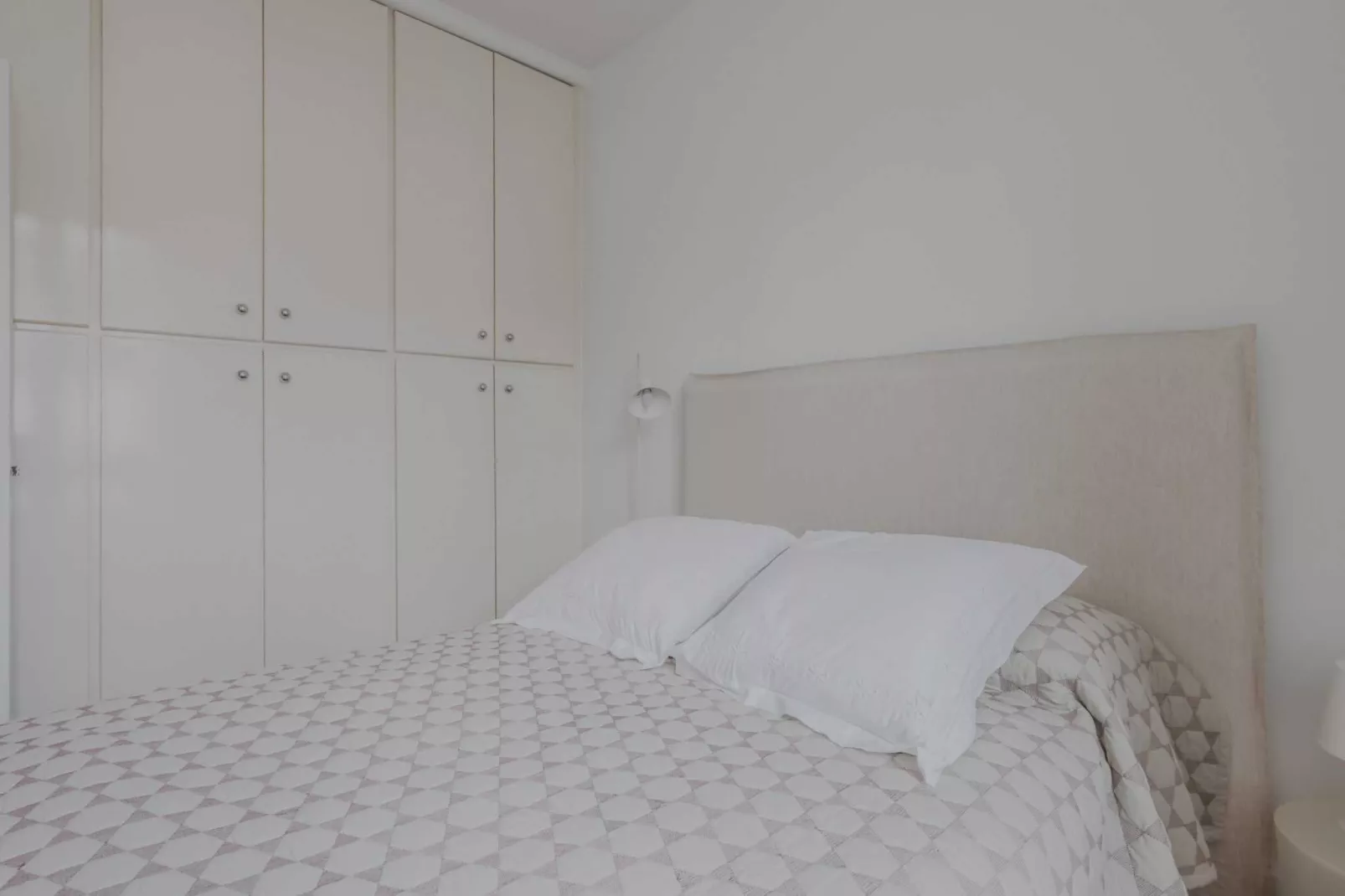 LT-90-LEPIC-RP-Untagged