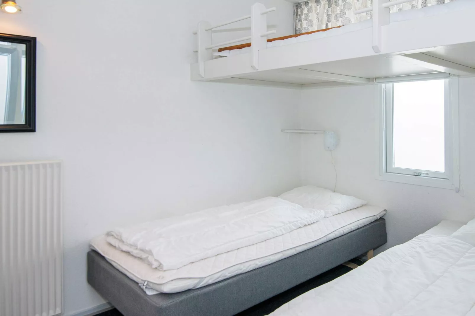 3 room,ground floor or 1.,Premium-Intérieur