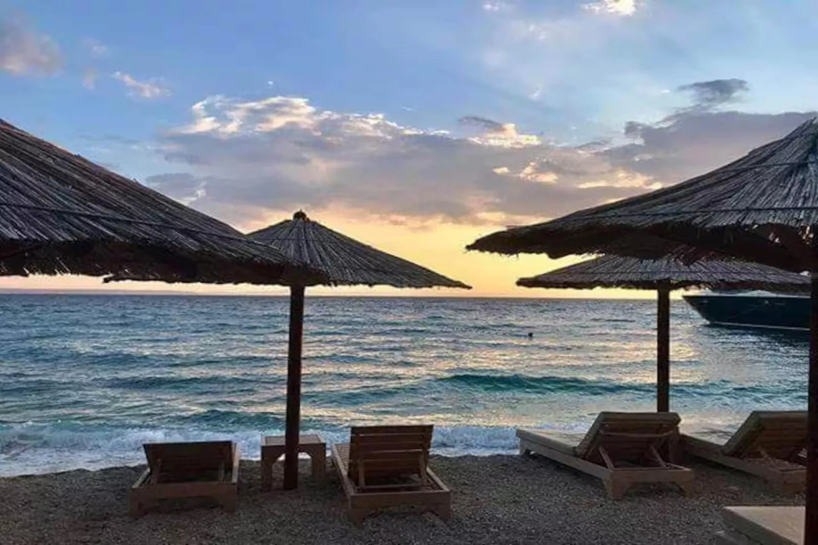 Apartments Zdenka Zatoglav - Studio apartment - Zones été à 1 km