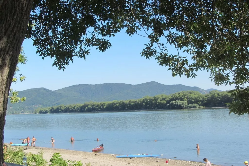 38051 - Nicht zugeordnet