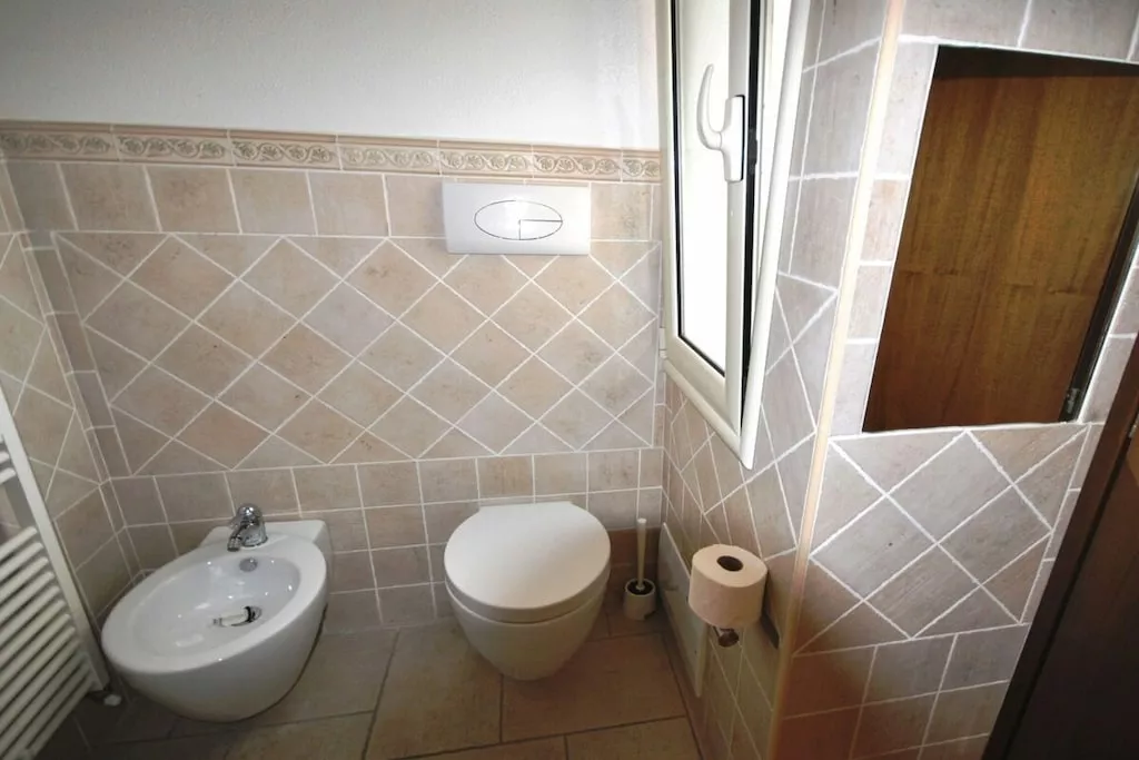 618831-Nicht zugeordnet