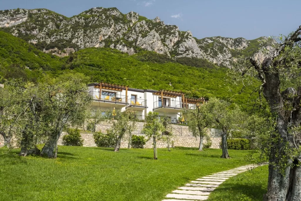 257439 - Nicht zugeordnet