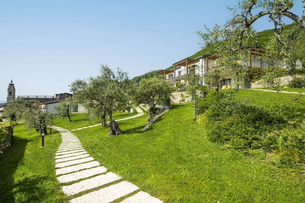 263017 - Nicht zugeordnet