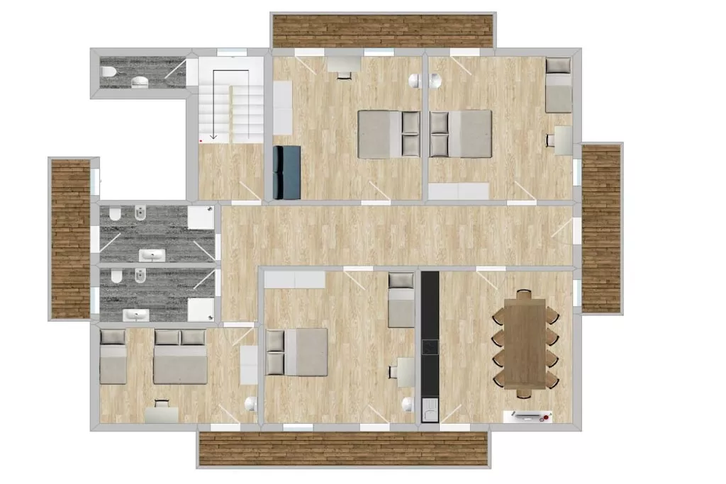 87182-Nicht zugeordnet