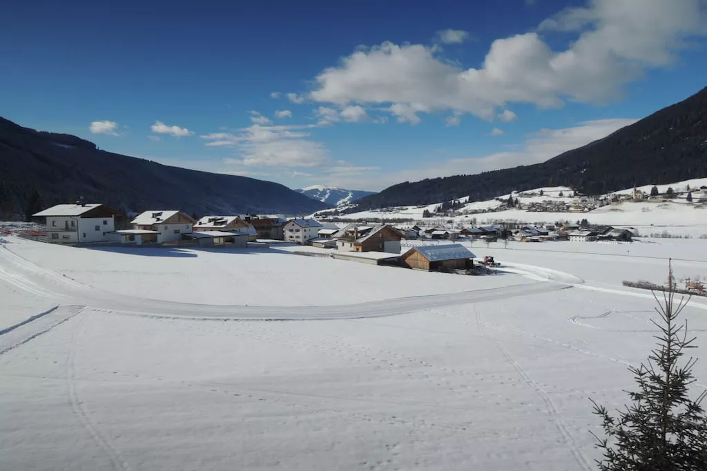 131067-Nicht zugeordnet