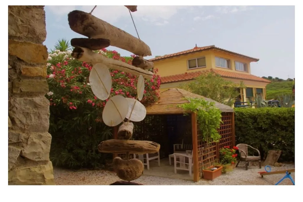 487369-Nicht zugeordnet