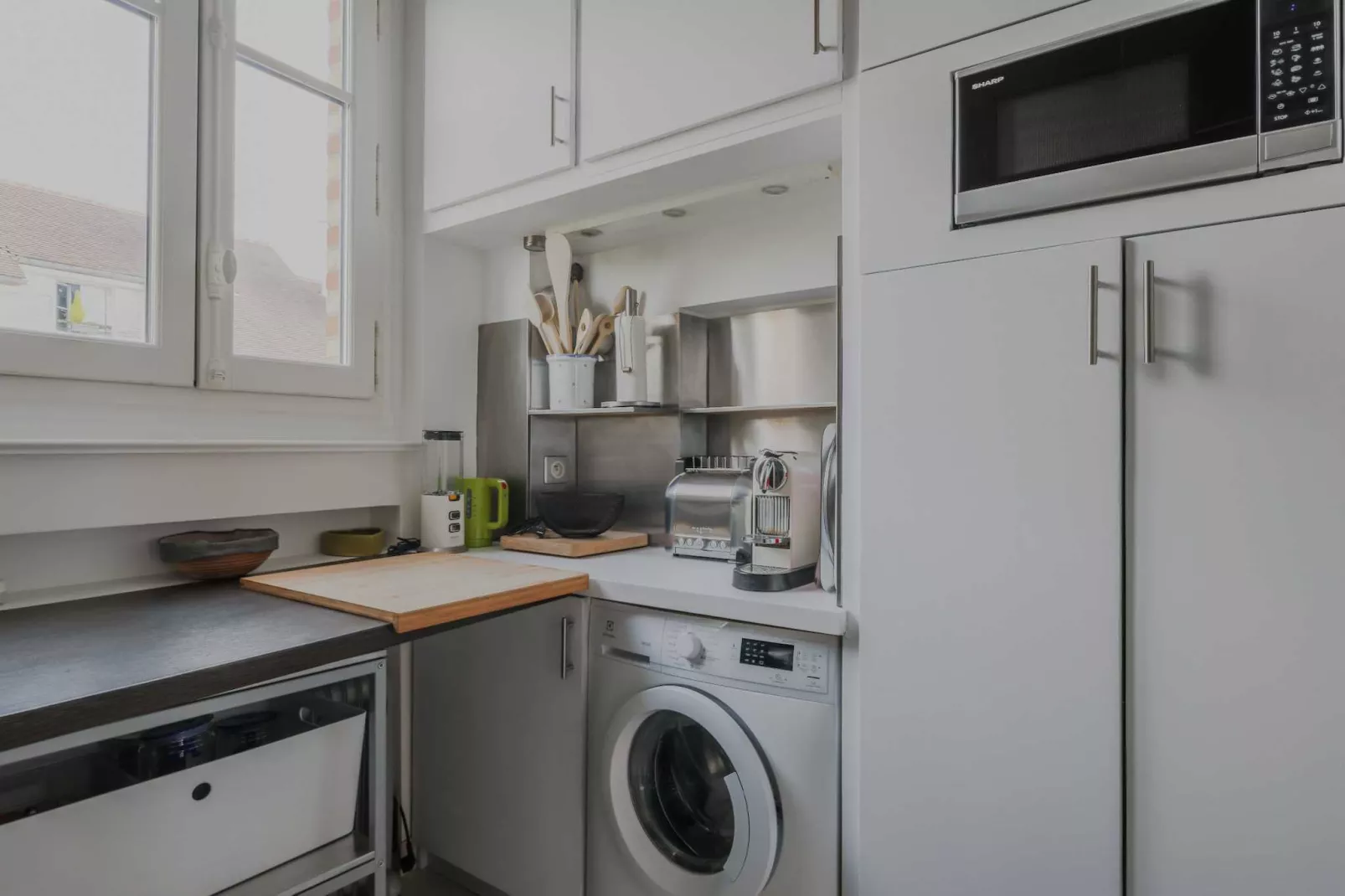 LT-90-LEPIC-RP-Untagged