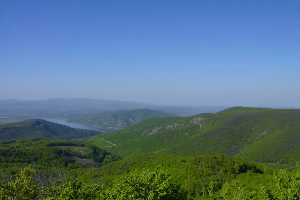 38051 - Nicht zugeordnet