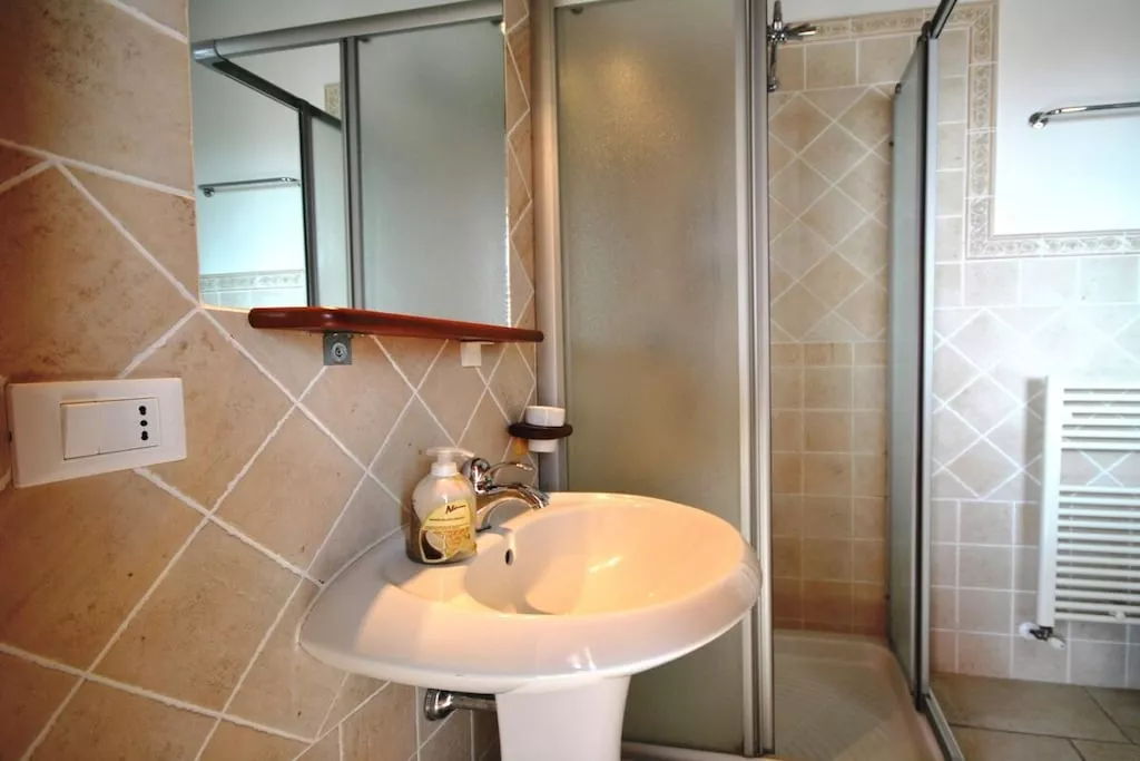 618831-Nicht zugeordnet