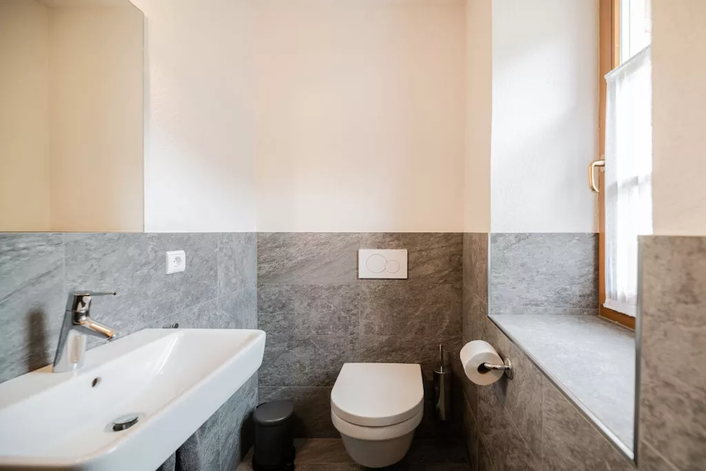 87182-Nicht zugeordnet