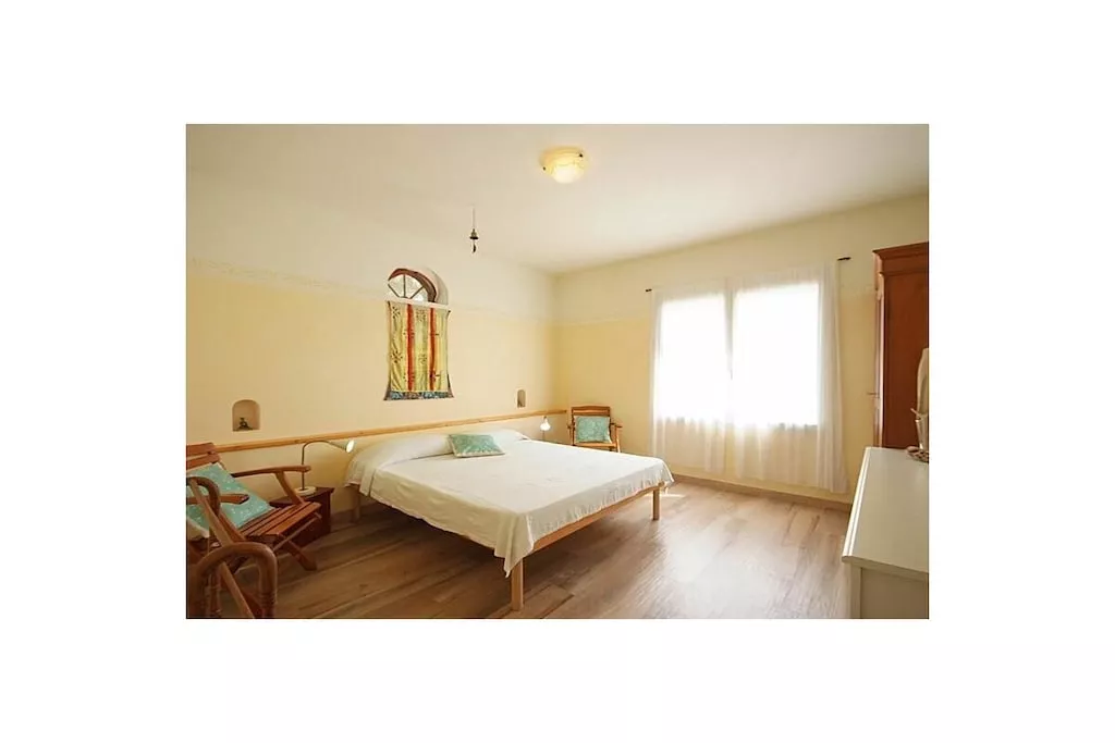 487369-Nicht zugeordnet