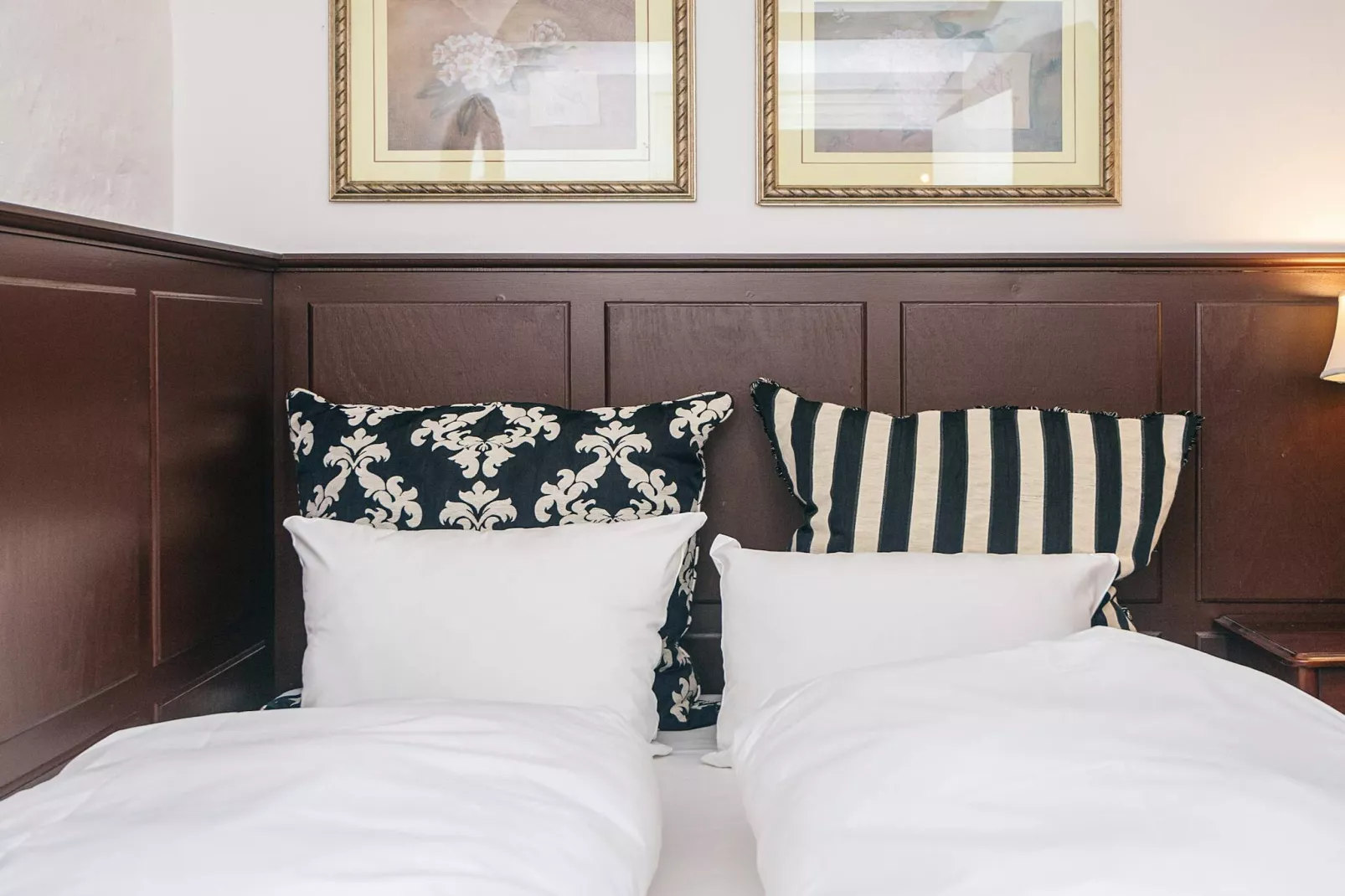 4 etoiles maison de vacances a Skanderborg-Intérieur