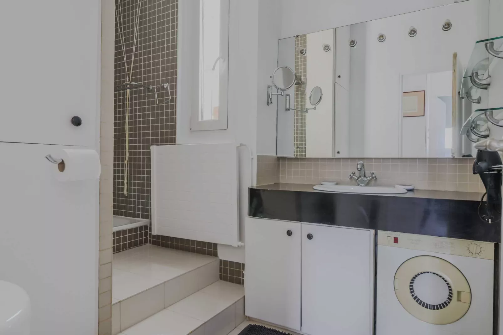 LT-90-LEPIC-RP-Untagged