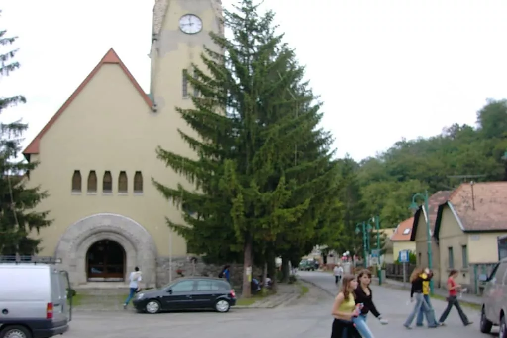 38051 - Nicht zugeordnet