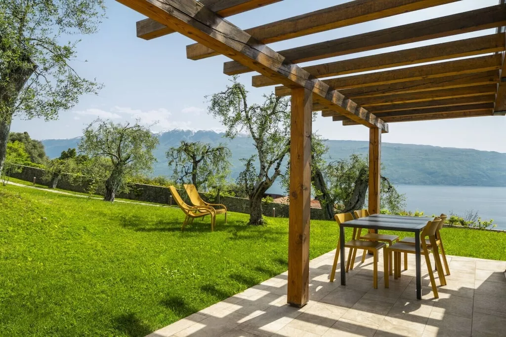 257439 - Nicht zugeordnet