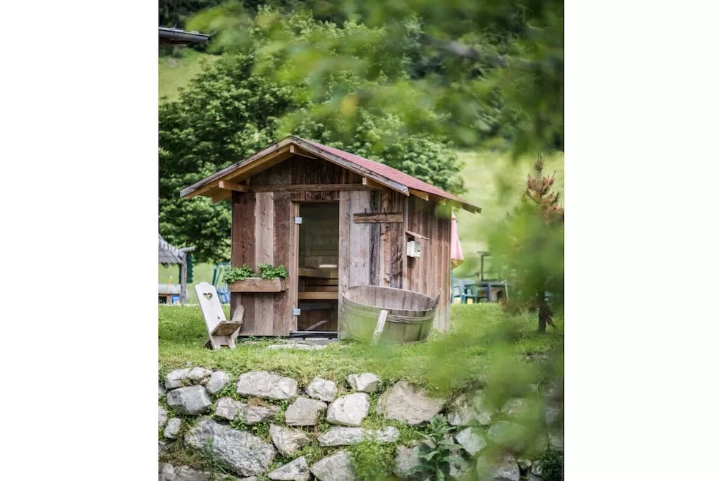 87182-Nicht zugeordnet