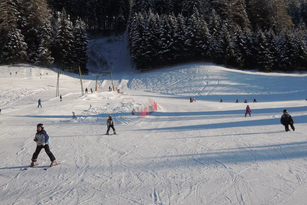 131067-Nicht zugeordnet