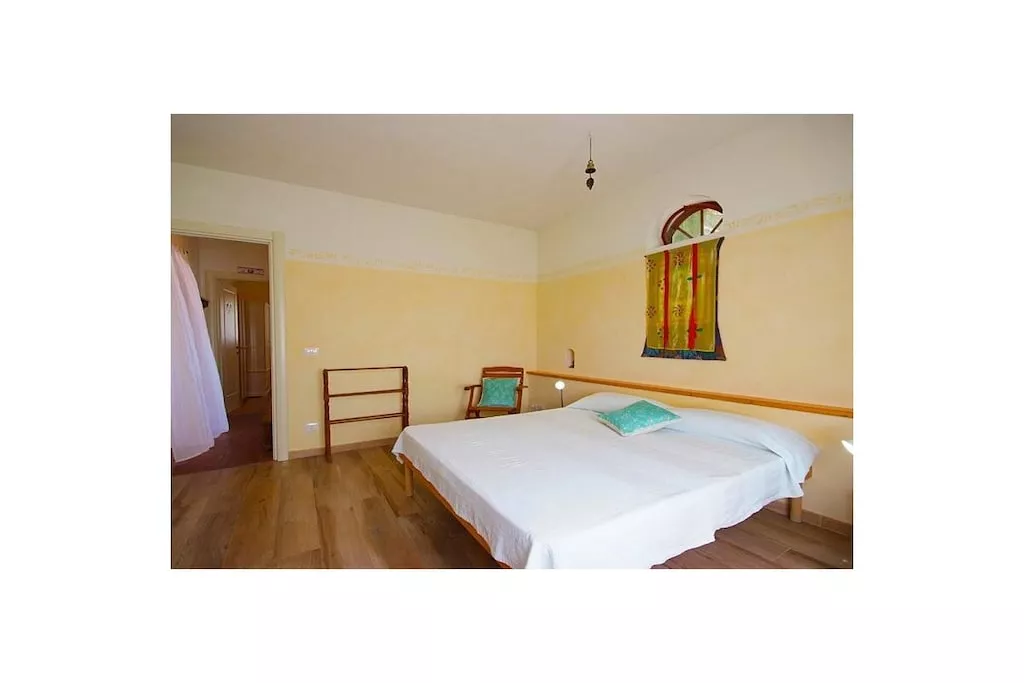 487369-Nicht zugeordnet