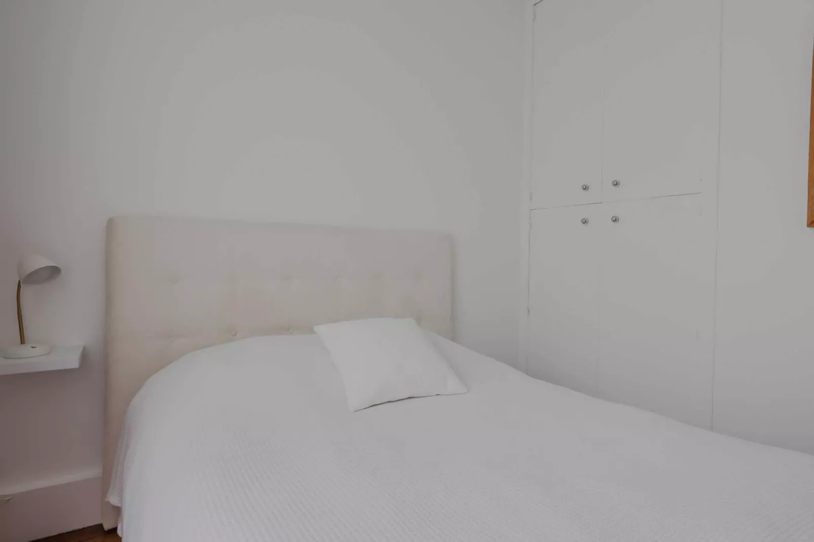 LT-90-LEPIC-RP-Untagged