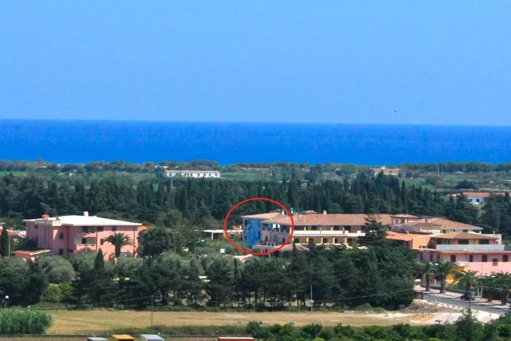 618831-Nicht zugeordnet