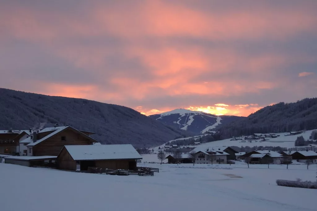 131067-Nicht zugeordnet