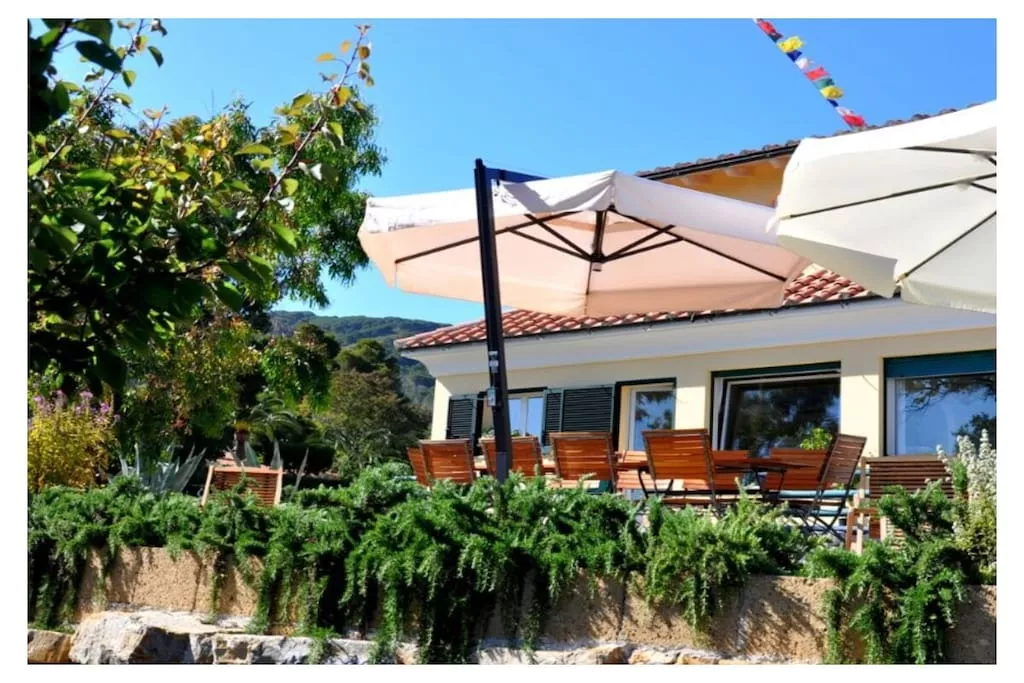 487369-Nicht zugeordnet