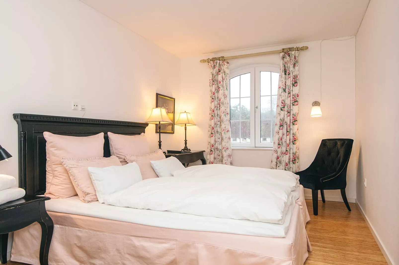 4 etoiles maison de vacances a Skanderborg-Intérieur